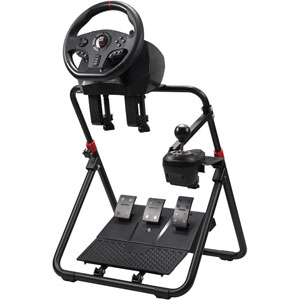 Racing stand Superdrive