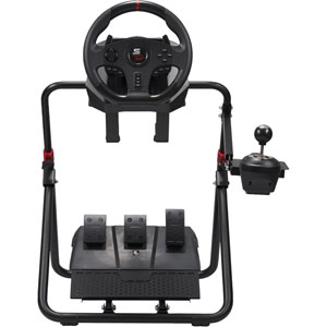 Racing stand Superdrive