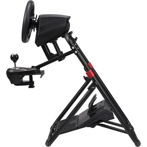 Racing stand Superdrive