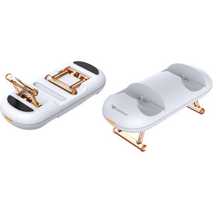 Chargeur manette PS5