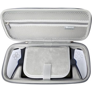 Sacoche de transport Playstation Portal