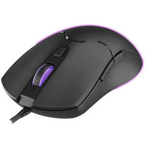 Pack gaming pour PC 4 en 1