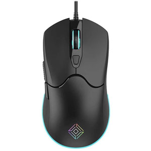 Pack gaming pour PC 4 en 1