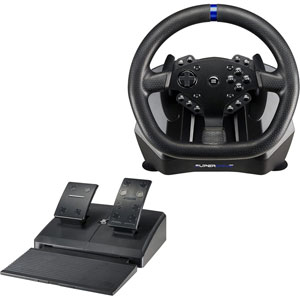 SV950 - Volant PS4, Xbox et PC