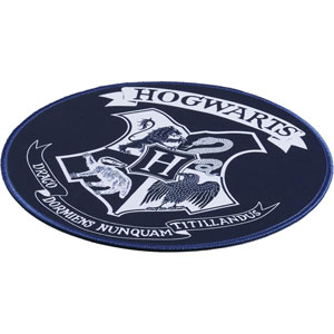 Tapis de souris gaming Harry Potter
