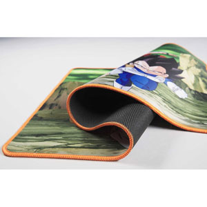 Tapis de souris XL Dragon Ball