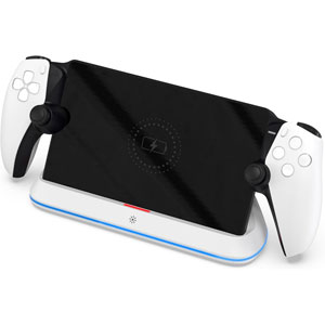 Chargeur LED PS Portal