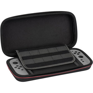 Pack 5 en 1 accessoires Switch 2