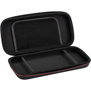 Pack 5 en 1 accessoires Switch 2