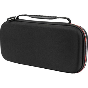 Pack 5 en 1 accessoires Switch 2