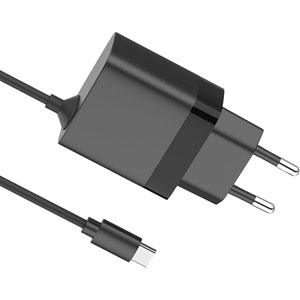 Chargeur console Switch 2