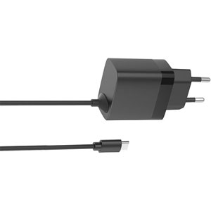 Chargeur console Switch 2