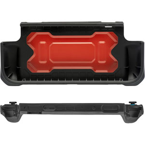 Coque de protection Switch 2