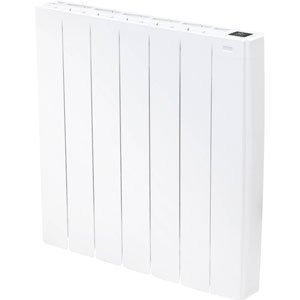 photo Dalbeo Wi Control 1022