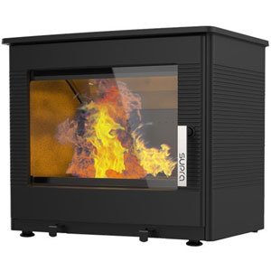 photo ODELYARABAISSE