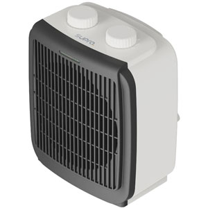 photo Supra - Soufflant - 2000W