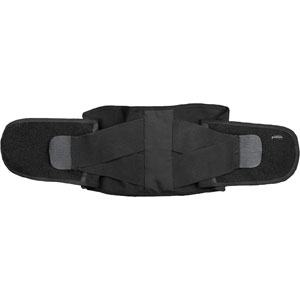 Ceinture pour Lombaires Stabilize - M (90-110cm)