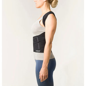 Gilet de Maintien Position - S (75-85 cm)