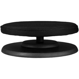 Siège Ergonomique Balance