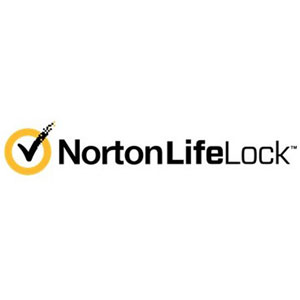photo Norton 360 Premium - 10 PC / cloud 75Go / 1an