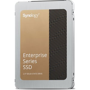 photo SAT5221 SSD 2.5p SATA 6Gb/s - 1.92 To