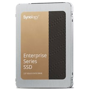 photo SAT5221 SSD 2.5p SATA 6Gb/s - 480 Go