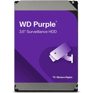 Bundle DS224+ / 2x WD Purple 4To