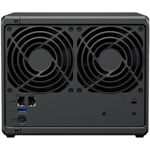 DiskStation DS425+