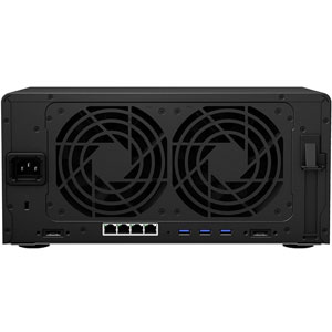DiskStation DS1825+
