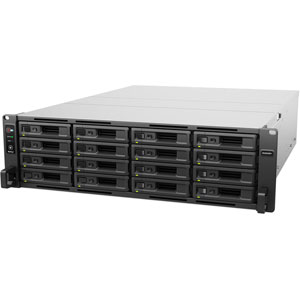 photo RackStation RS2825RP+
