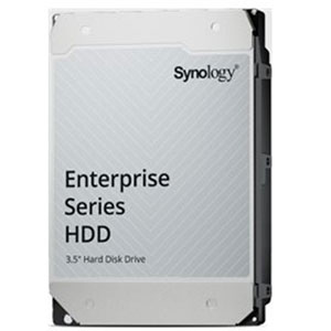 photo HAT5320 3.5p SATA 6Gb/s - 24To