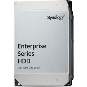 photo HAT5320 3.5p SATA 6Gb/s - 4To