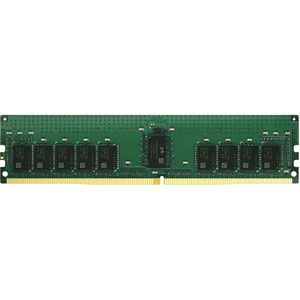 photo DDR4 DIMM 1333 MHz ECC - 64Go