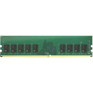photo DDR4 SO DIMM 2666 MHz ECC - 8Go