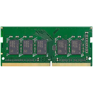 photo DDR4 SO DIMM 2666 MHz - 4Go