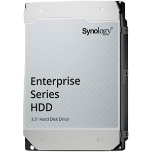 photo HAT5310 3.5  SATA 6Gb/s - 16To