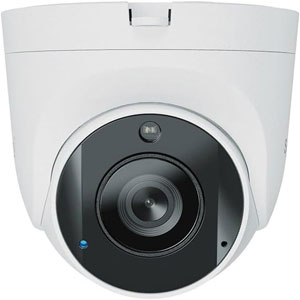 TC510