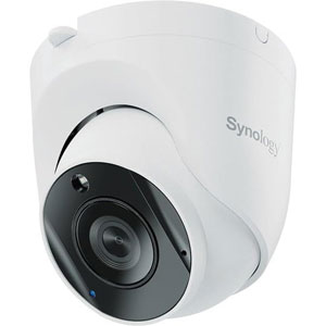 TC510