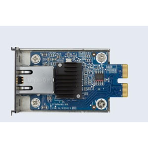 SYNOLOGY E10G22-T1-Mini