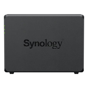 DiskStation DS725neo+