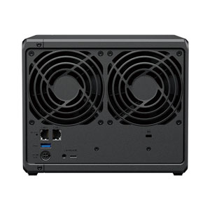 DiskStation DS925neo+