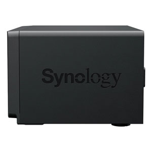 DiskStation DS1825neo+