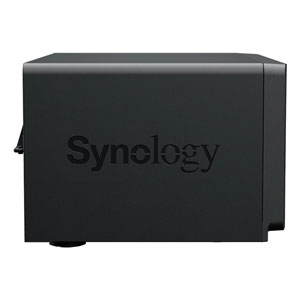 DiskStation DS1825neo+
