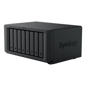 DiskStation DS1825neo+
