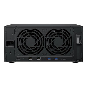 DiskStation DS1825neo+