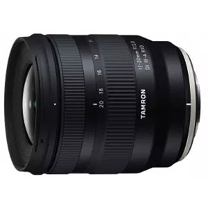 photo 11-20/2.8 FUJI X