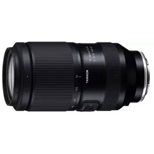 photo 70-180/2.8 DIIII VC VXD G 2