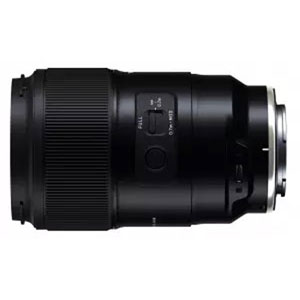 photo 90/2.8 DI III MACRO VXD FE