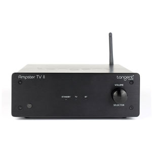 Ampster TV II