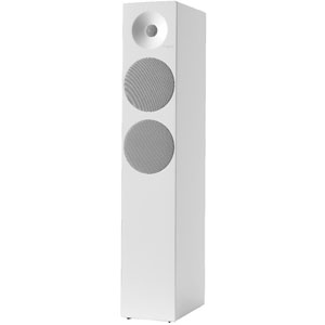 Spectrum II X6 Blanc (à l'unité)